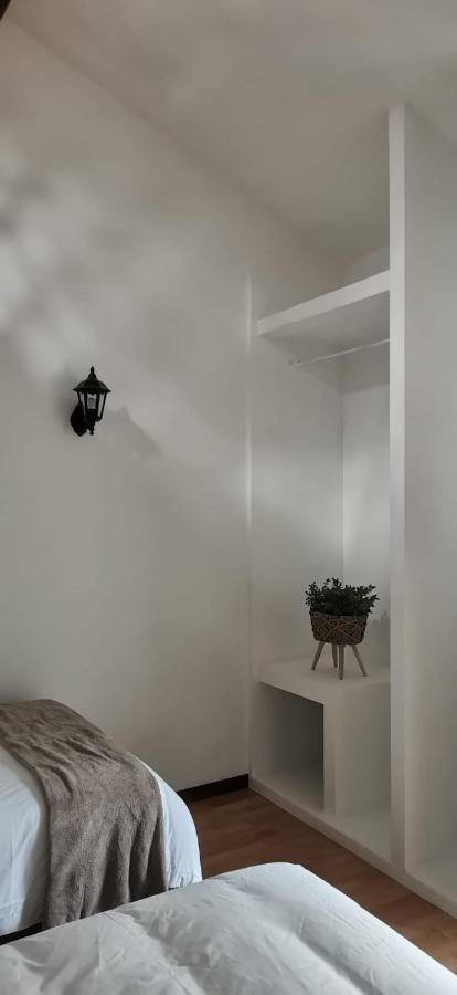 Villa Casinha Da Capela 1935 à Caminha Extérieur photo